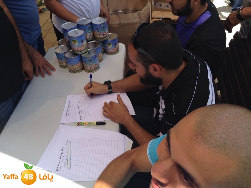 ramadan 7assalat  (5).JPG